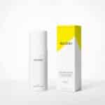 Vital Foaming cleanser 100 ml