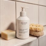 Scalp& hair growth conditioner - 300 ml