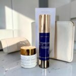50 ml Protective Hydermios &20 ml Creme Pour les Yeux