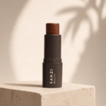 CONTOUR Multi stick - Taupe