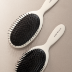 Hair brush